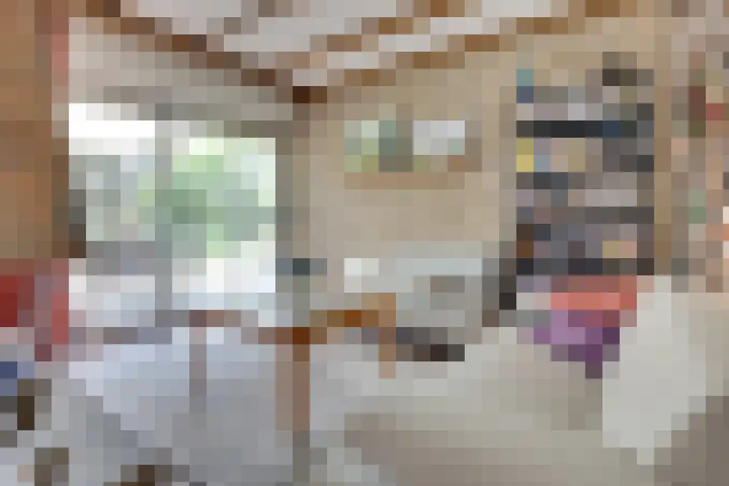 Emmerich Kálmánlaan 148 Utrecht thumbnail 13