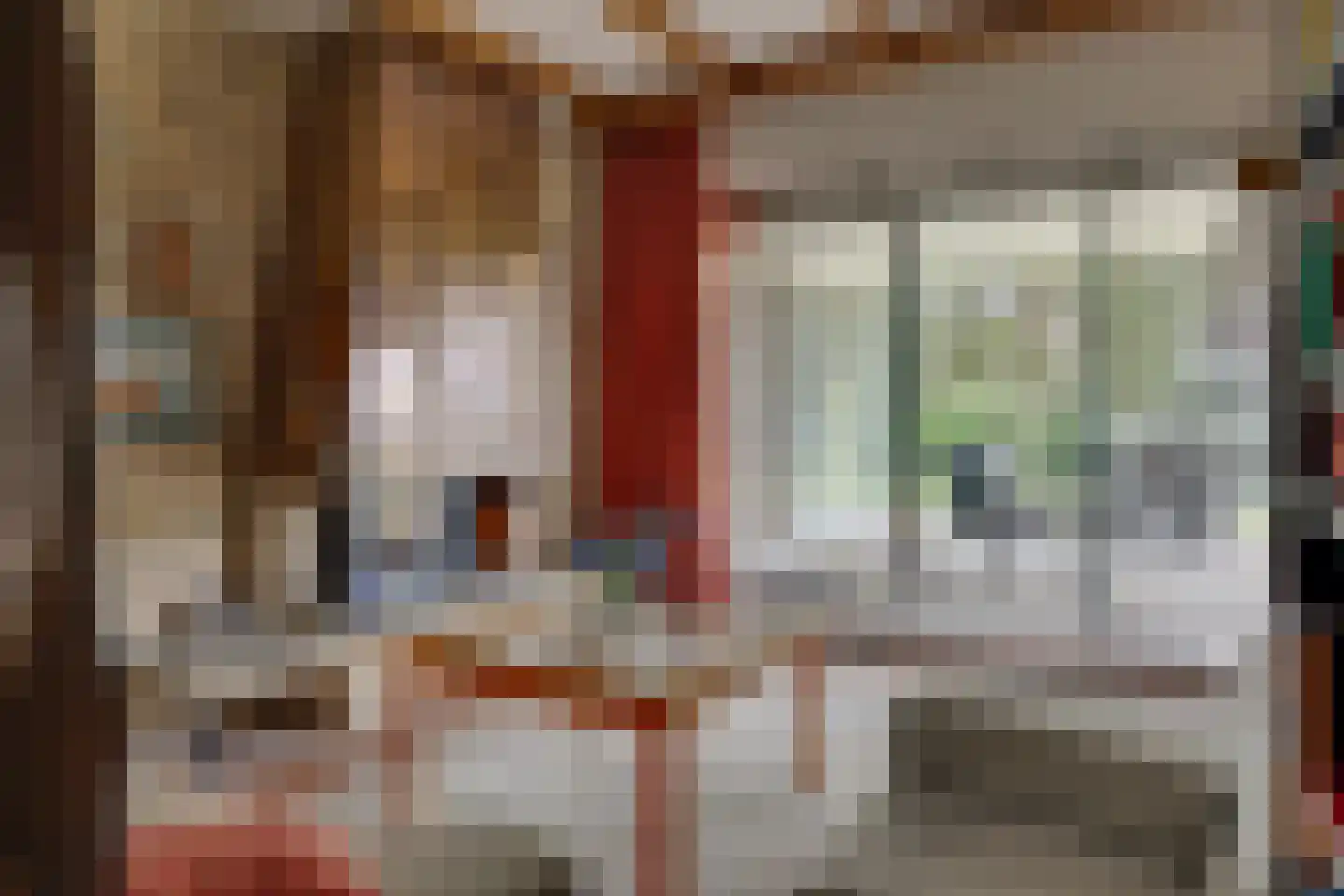 Emmerich Kálmánlaan 148 Utrecht thumbnail 14