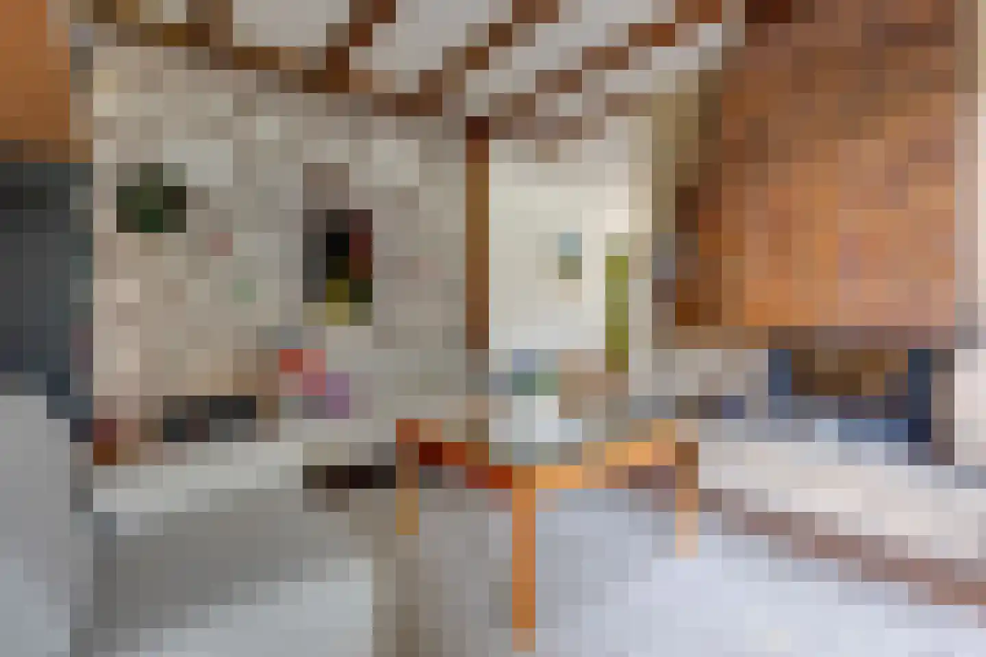 Emmerich Kálmánlaan 148 Utrecht thumbnail 15