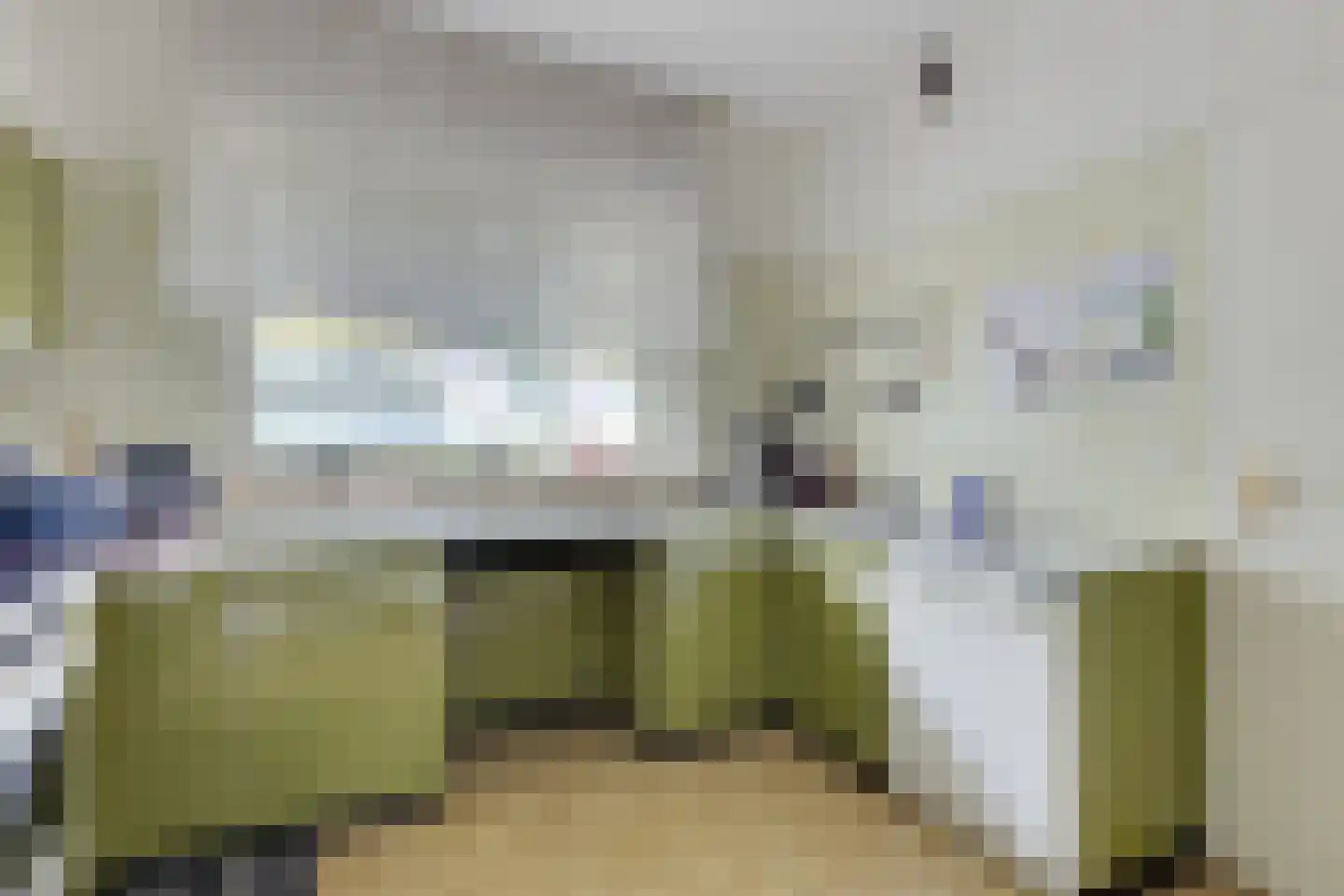 Emmerich Kálmánlaan 148 Utrecht thumbnail 16