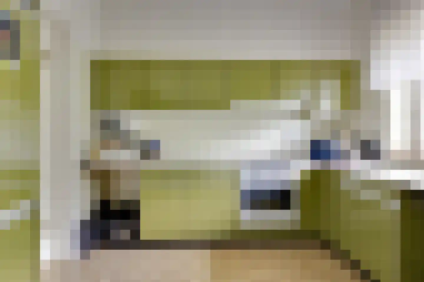 Emmerich Kálmánlaan 148 Utrecht thumbnail 17