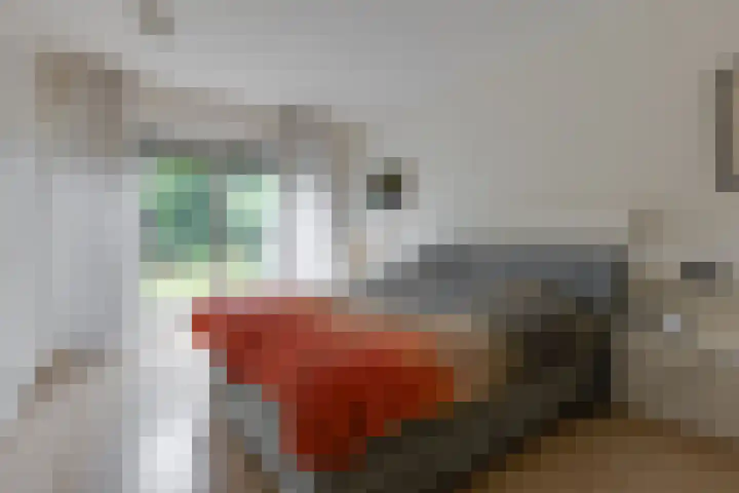 Emmerich Kálmánlaan 148 Utrecht thumbnail 18