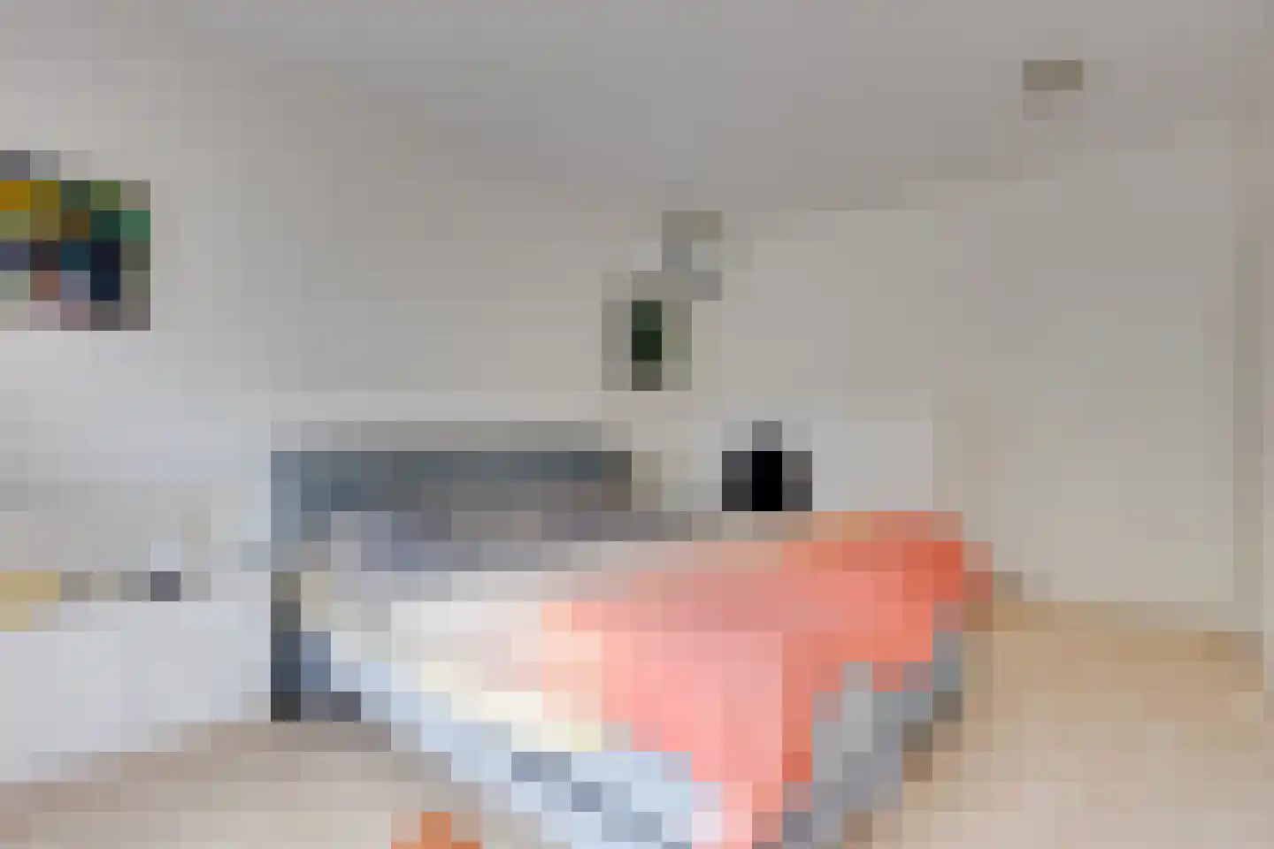 Emmerich Kálmánlaan 148 Utrecht thumbnail 19