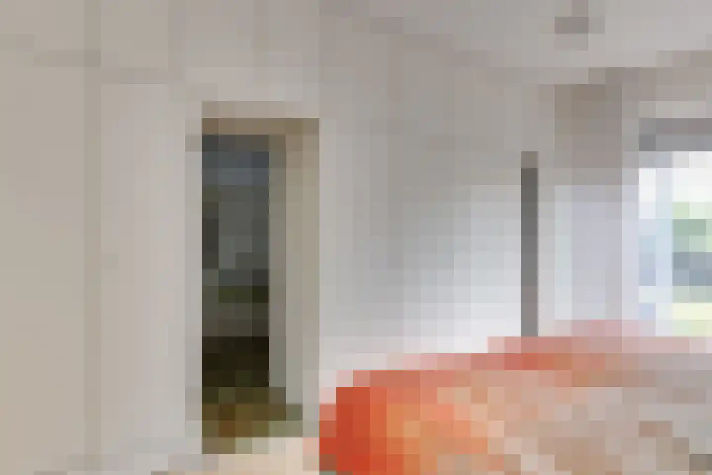 Emmerich Kálmánlaan 148 Utrecht thumbnail 20