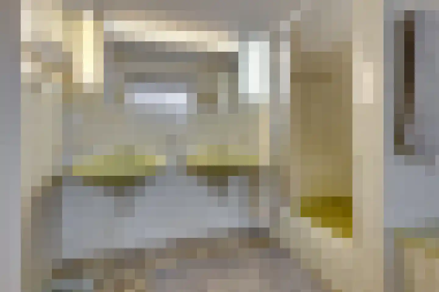 Emmerich Kálmánlaan 148 Utrecht thumbnail 21