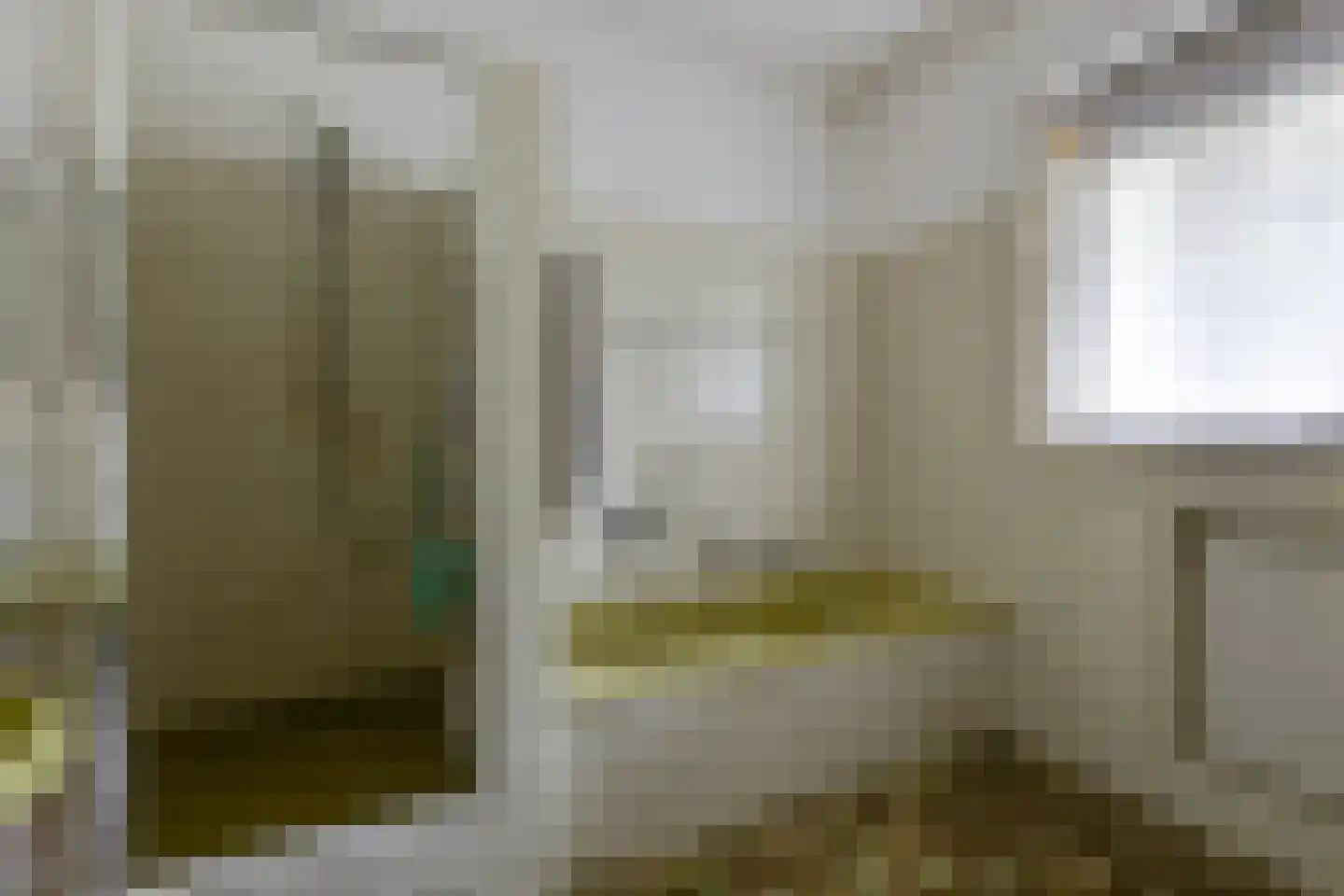 Emmerich Kálmánlaan 148 Utrecht thumbnail 22