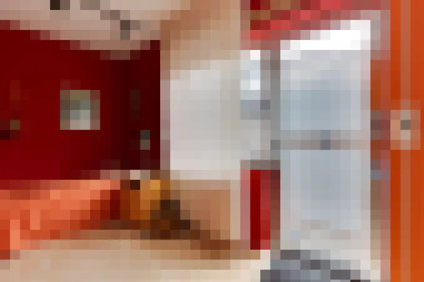 Emmerich Kálmánlaan 148 Utrecht thumbnail 24