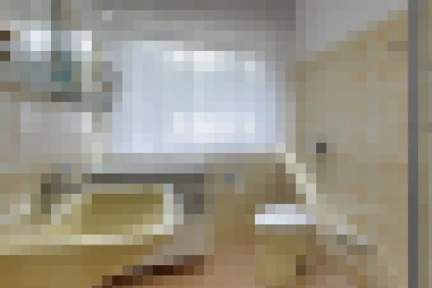 Emmerich Kálmánlaan 148 Utrecht thumbnail 27