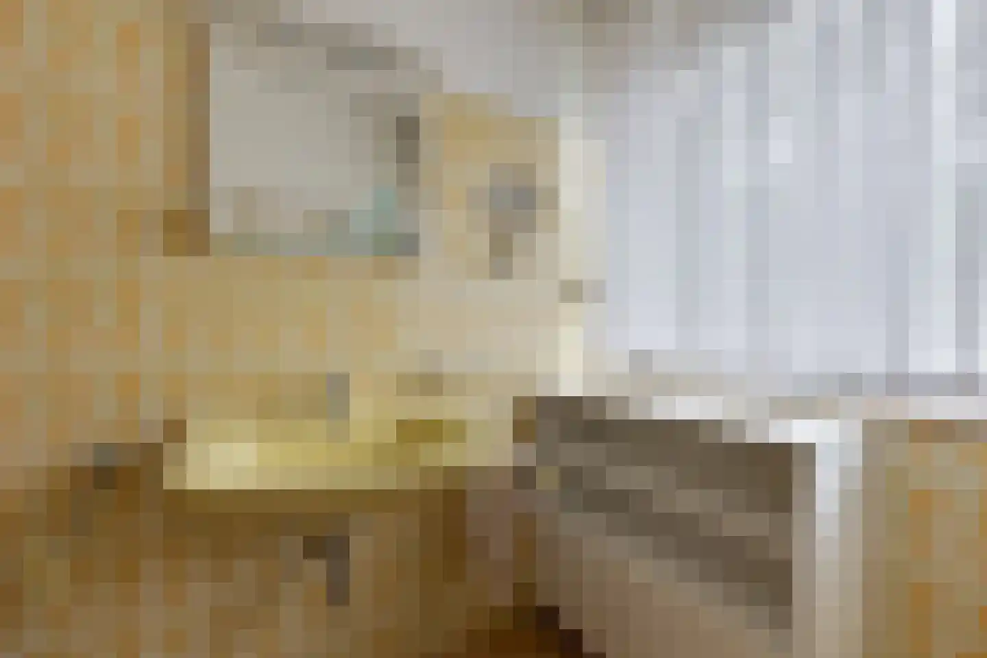 Emmerich Kálmánlaan 148 Utrecht thumbnail 28