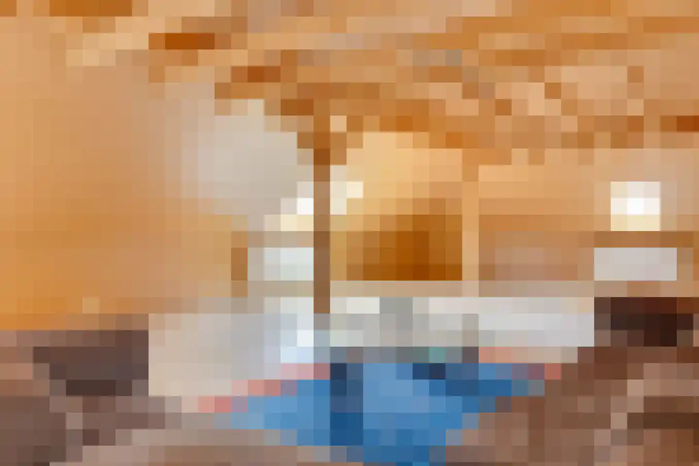 Emmerich Kálmánlaan 148 Utrecht thumbnail 30