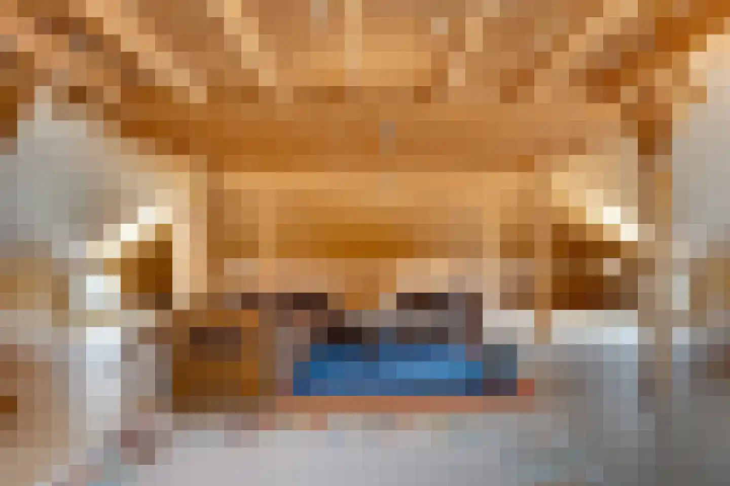 Emmerich Kálmánlaan 148 Utrecht thumbnail 31