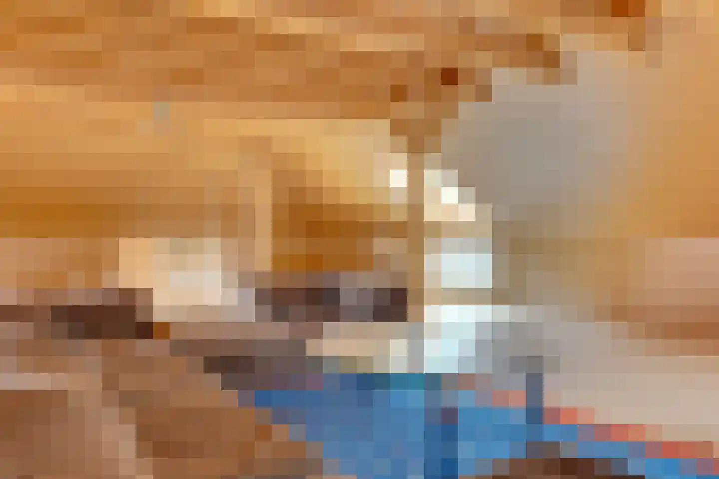 Emmerich Kálmánlaan 148 Utrecht thumbnail 33