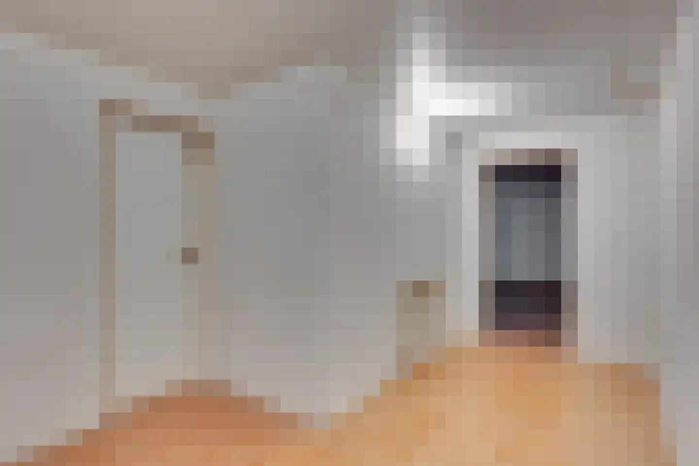 Emmerich Kálmánlaan 148 Utrecht thumbnail 34