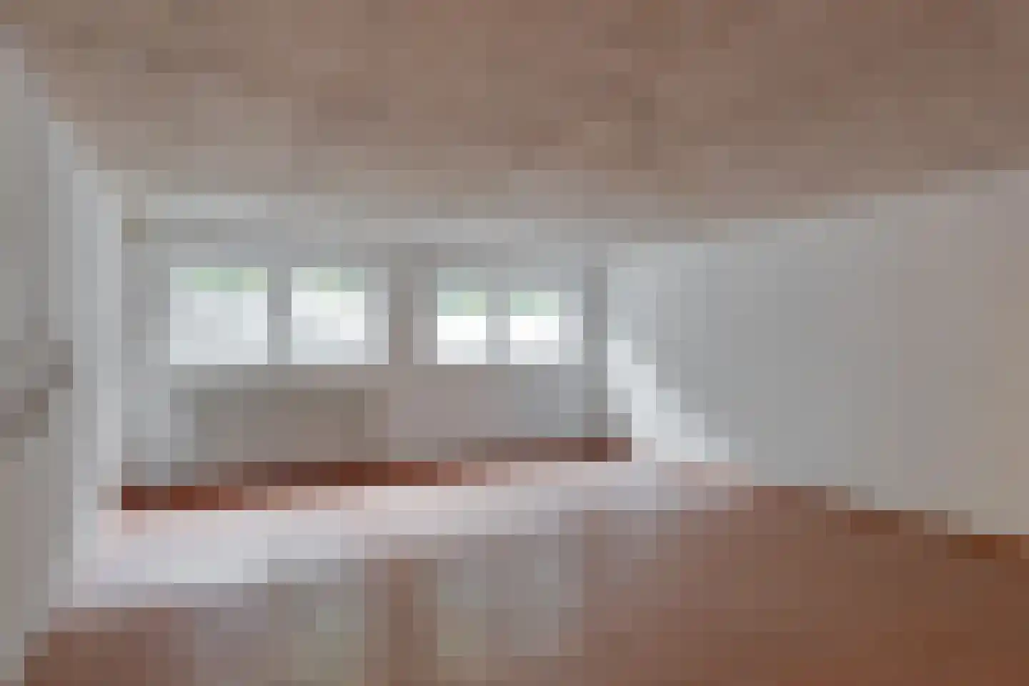 Emmerich Kálmánlaan 148 Utrecht thumbnail 35