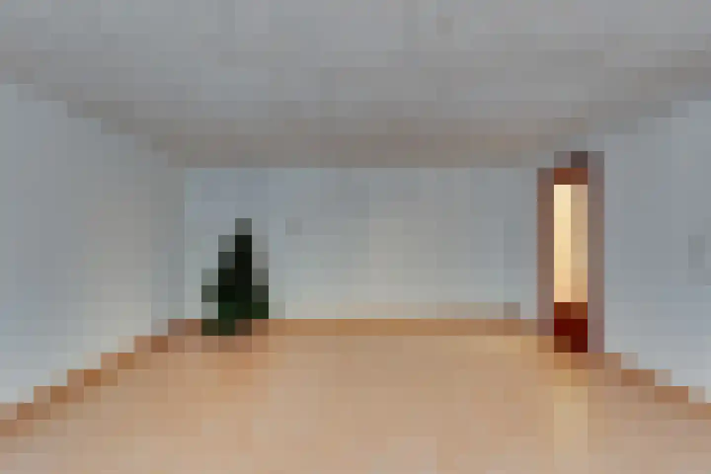 Emmerich Kálmánlaan 148 Utrecht thumbnail 36