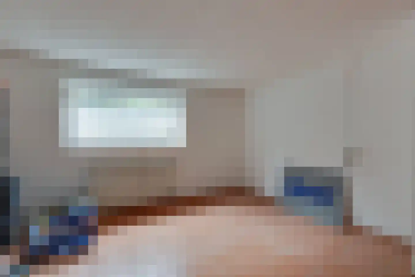 Emmerich Kálmánlaan 148 Utrecht thumbnail 37