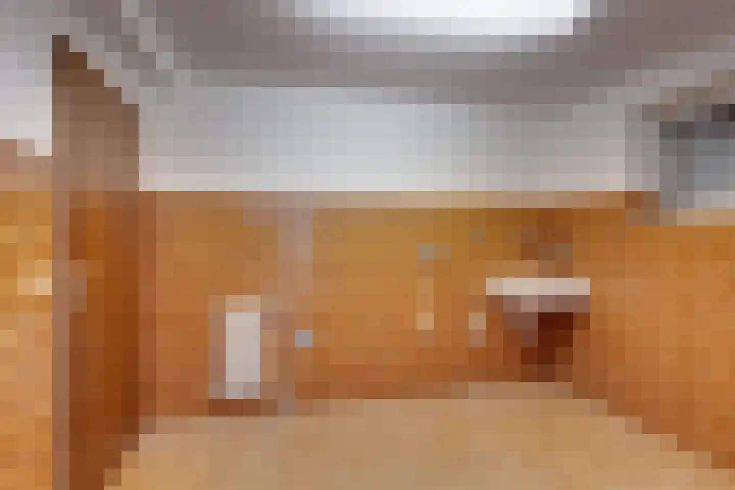 Emmerich Kálmánlaan 148 Utrecht thumbnail 38