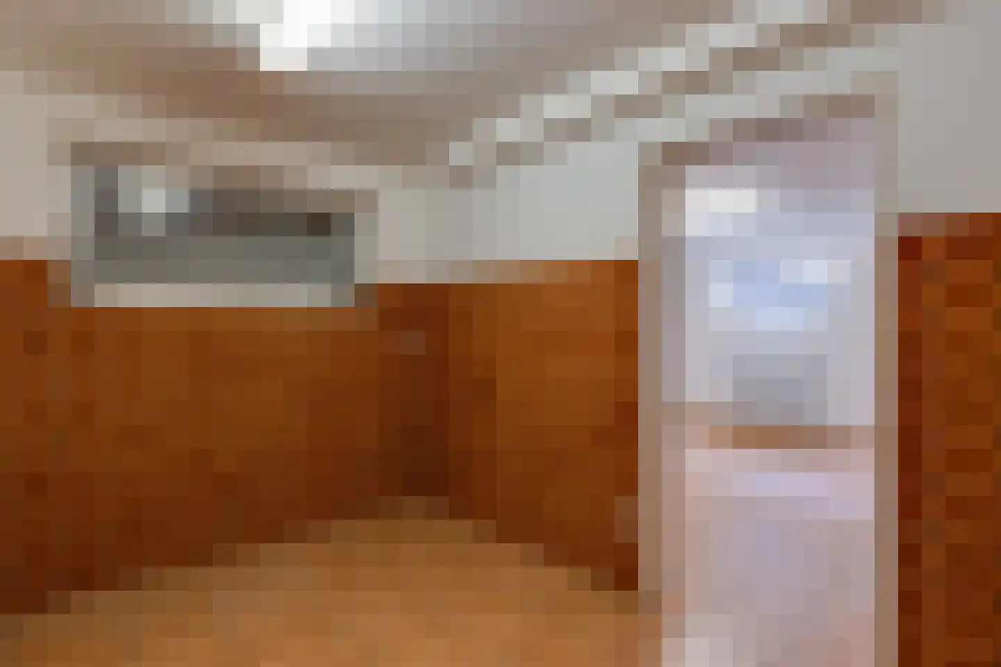 Emmerich Kálmánlaan 148 Utrecht thumbnail 39