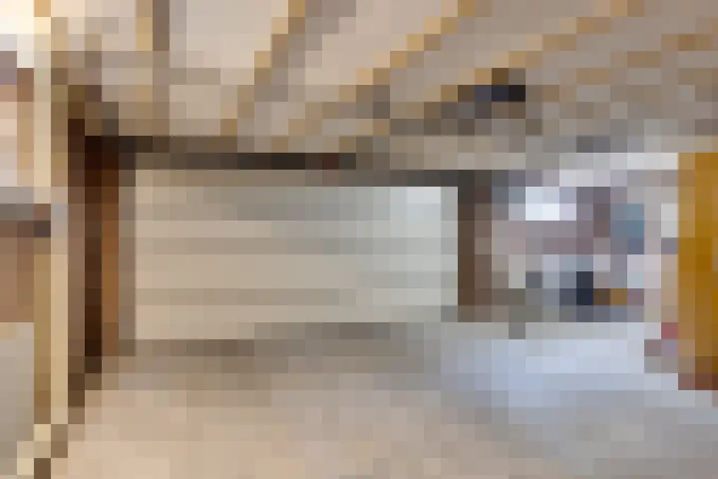 Emmerich Kálmánlaan 148 Utrecht thumbnail 40