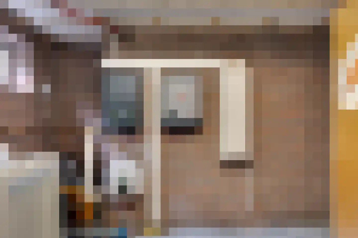 Emmerich Kálmánlaan 148 Utrecht thumbnail 41