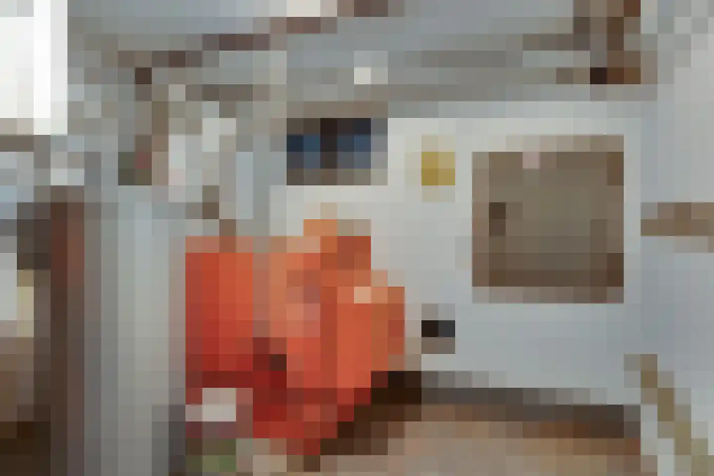 Emmerich Kálmánlaan 148 Utrecht thumbnail 42