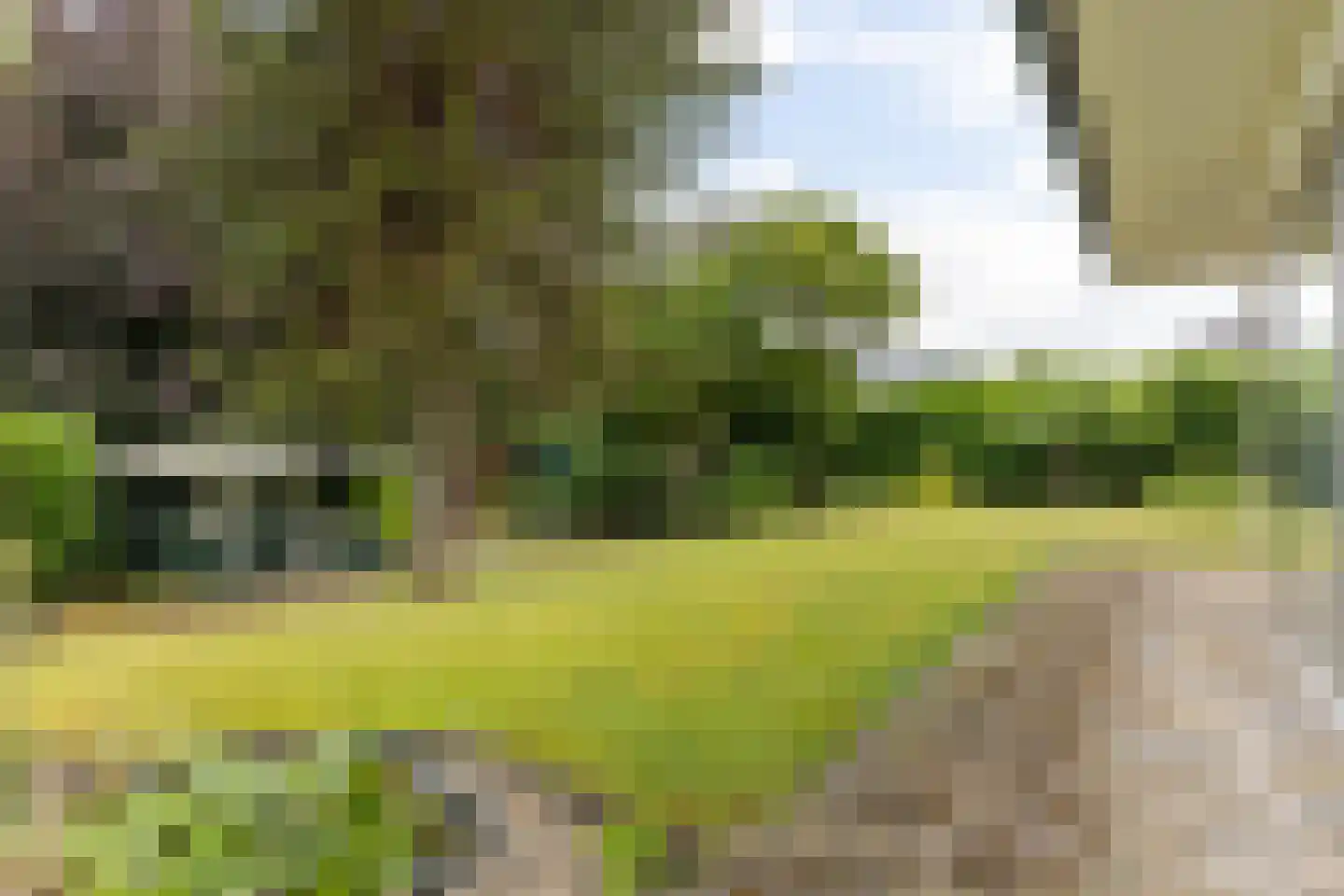 Emmerich Kálmánlaan 148 Utrecht thumbnail 43