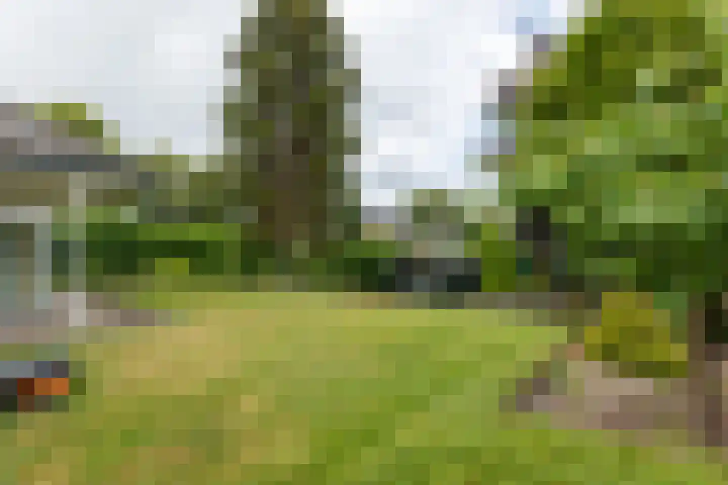 Emmerich Kálmánlaan 148 Utrecht thumbnail 44