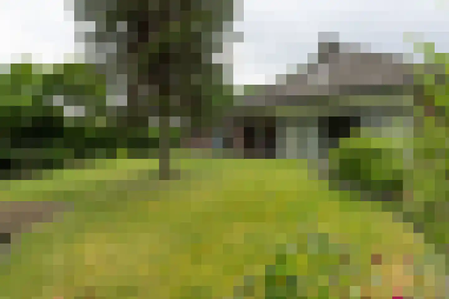 Emmerich Kálmánlaan 148 Utrecht thumbnail 45