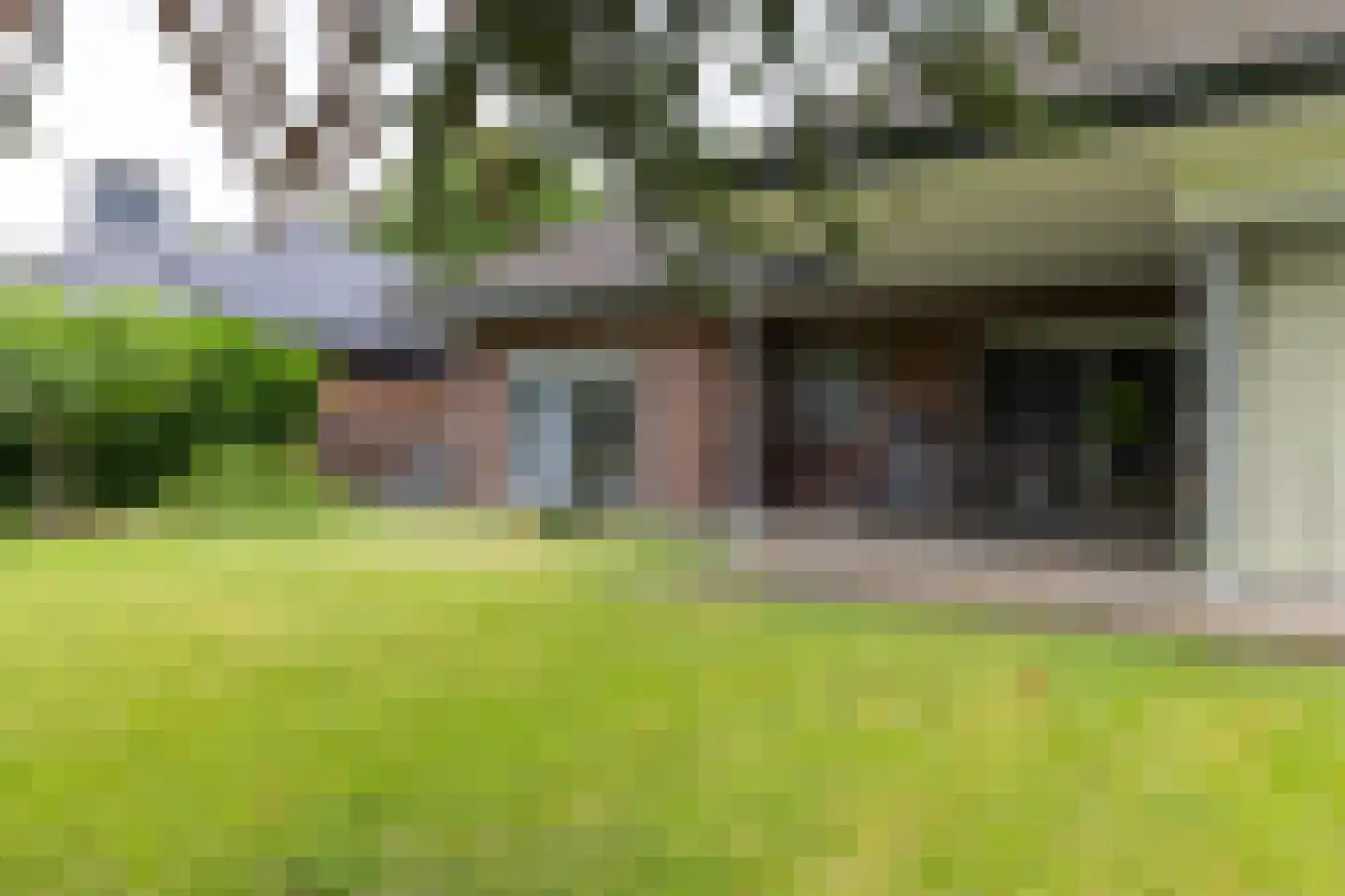 Emmerich Kálmánlaan 148 Utrecht thumbnail 46