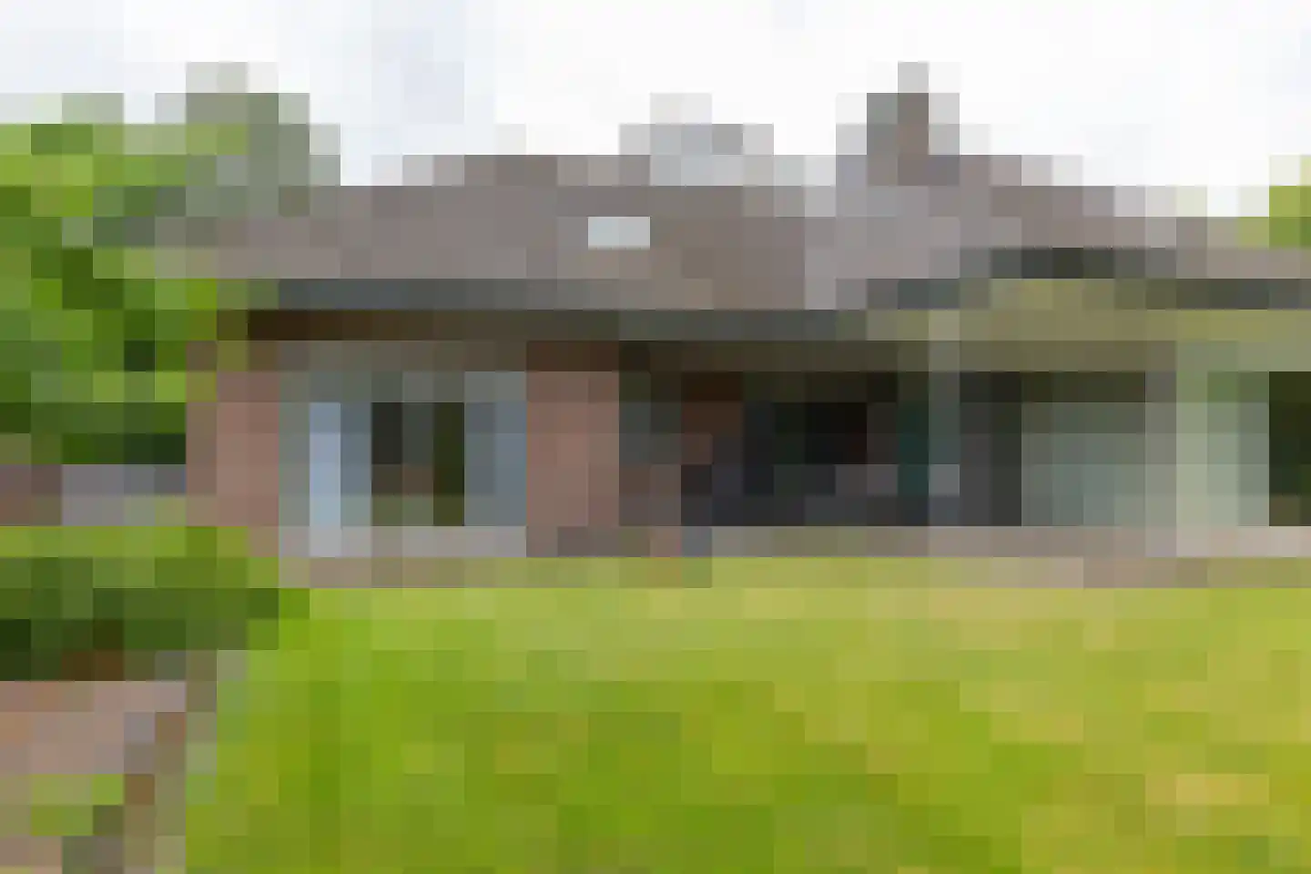 Emmerich Kálmánlaan 148 Utrecht thumbnail 47