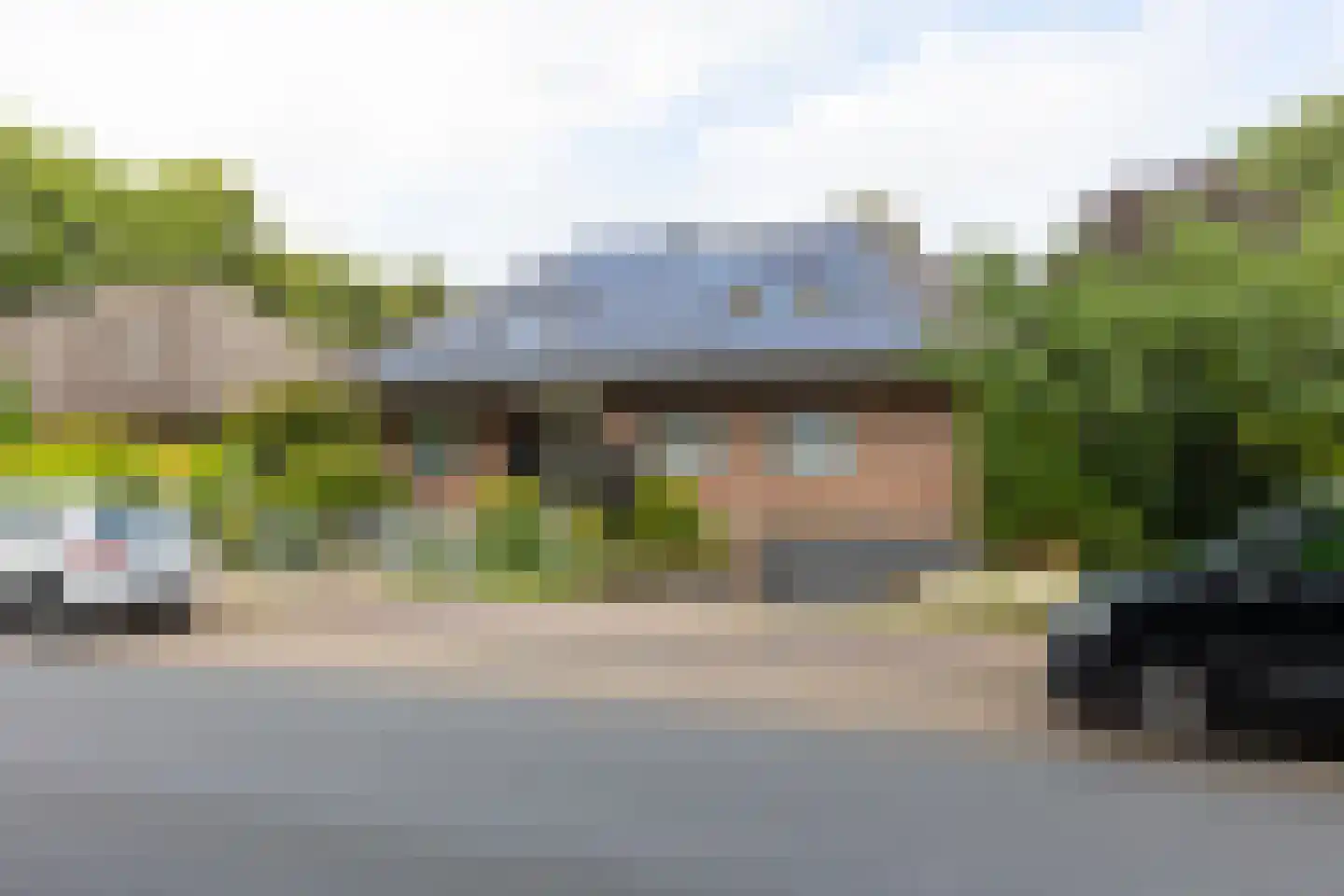 Emmerich Kálmánlaan 148 Utrecht thumbnail 5