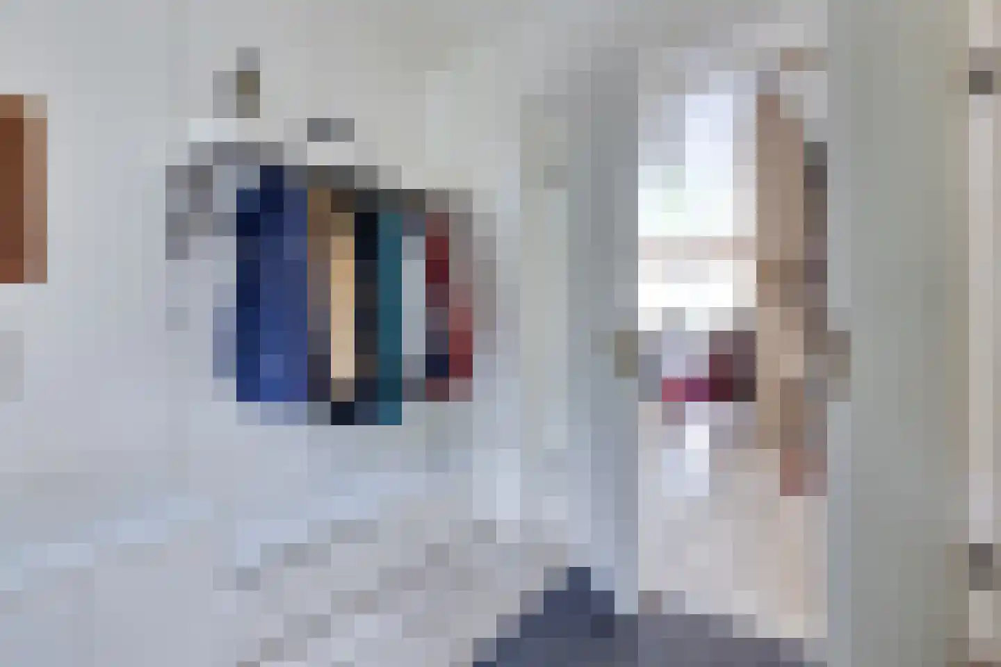 Emmerich Kálmánlaan 148 Utrecht thumbnail 6