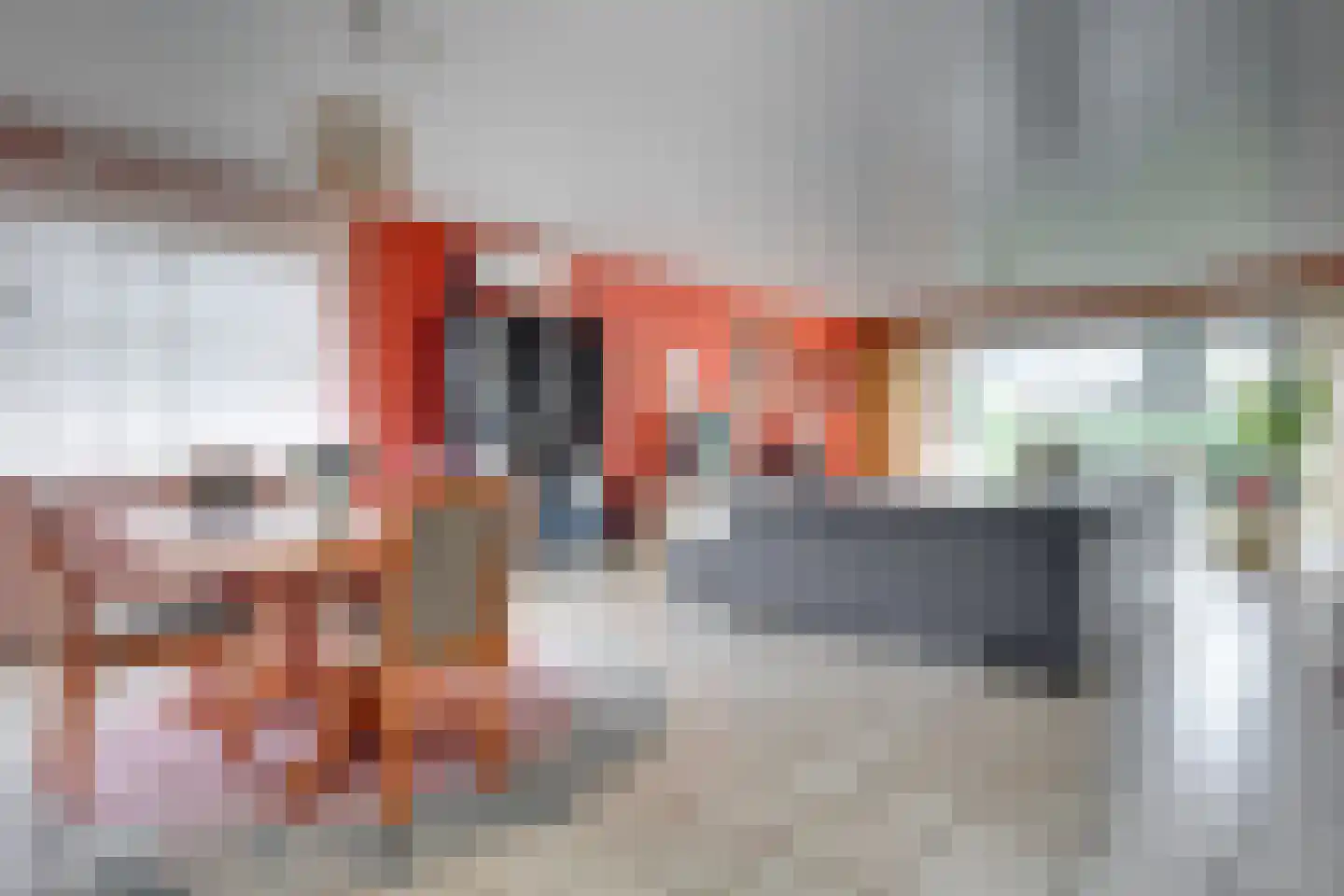 Emmerich Kálmánlaan 148 Utrecht thumbnail 8