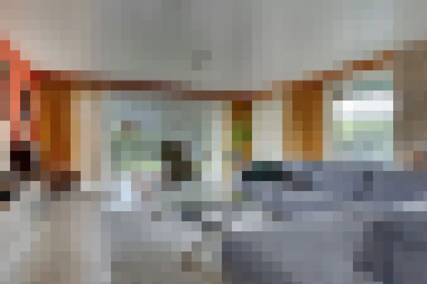Emmerich Kálmánlaan 148 Utrecht thumbnail 9