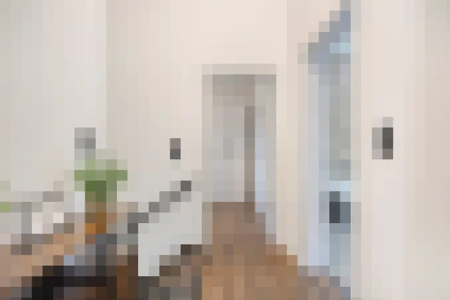 Emmerich Kálmánlaan 16 Utrecht thumbnail 12