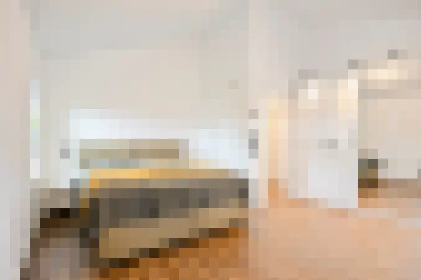 Emmerich Kálmánlaan 16 Utrecht thumbnail 13