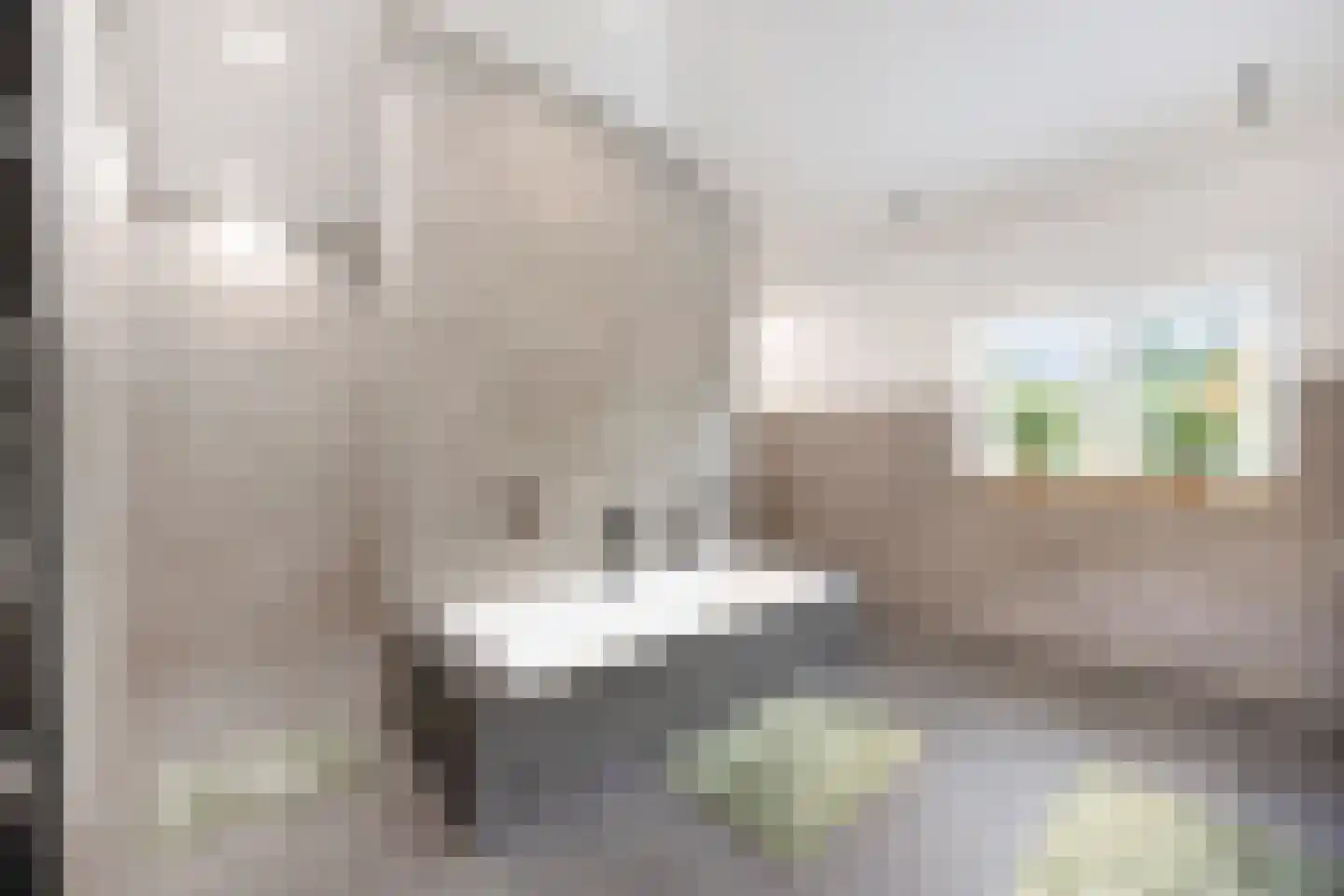 Emmerich Kálmánlaan 16 Utrecht thumbnail 14