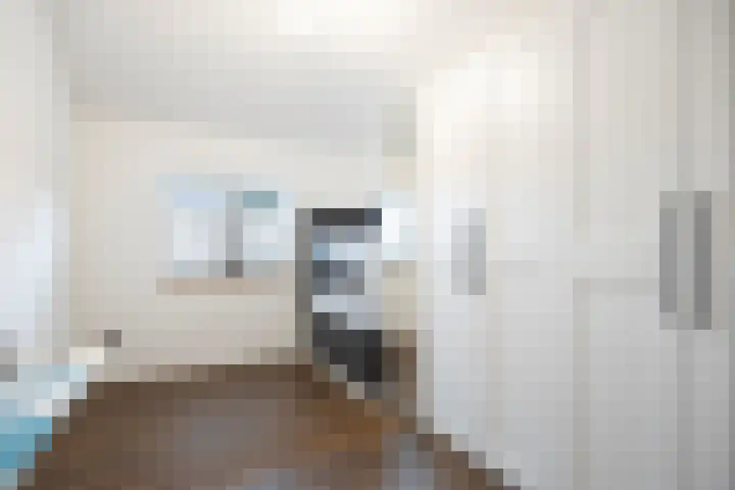 Emmerich Kálmánlaan 16 Utrecht thumbnail 17