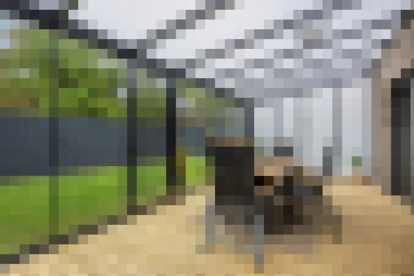 Emmerich Kálmánlaan 16 Utrecht thumbnail 18