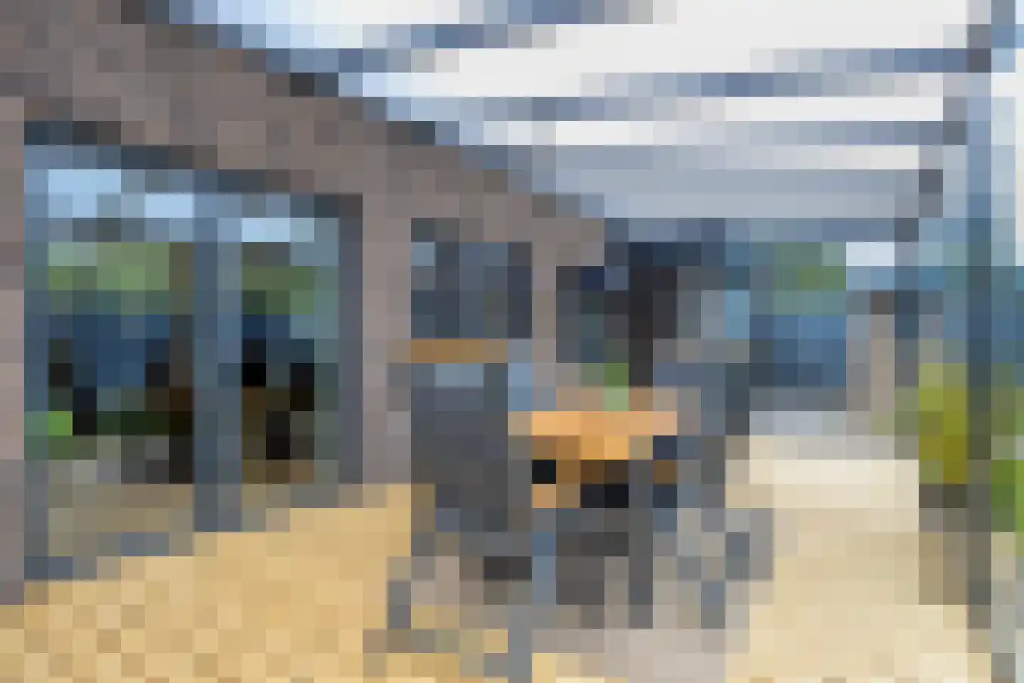 Emmerich Kálmánlaan 16 Utrecht thumbnail 19