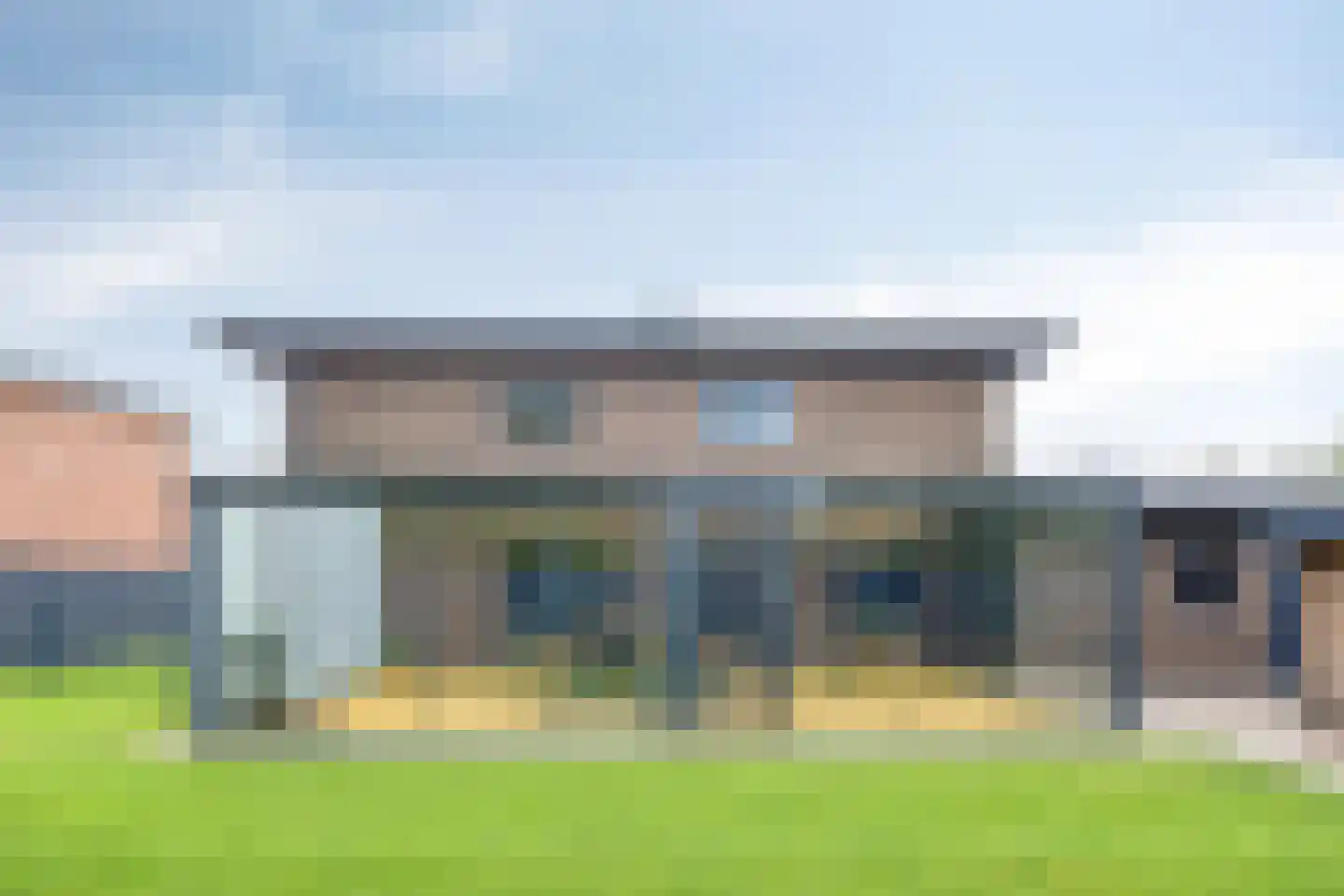 Emmerich Kálmánlaan 16 Utrecht thumbnail 20