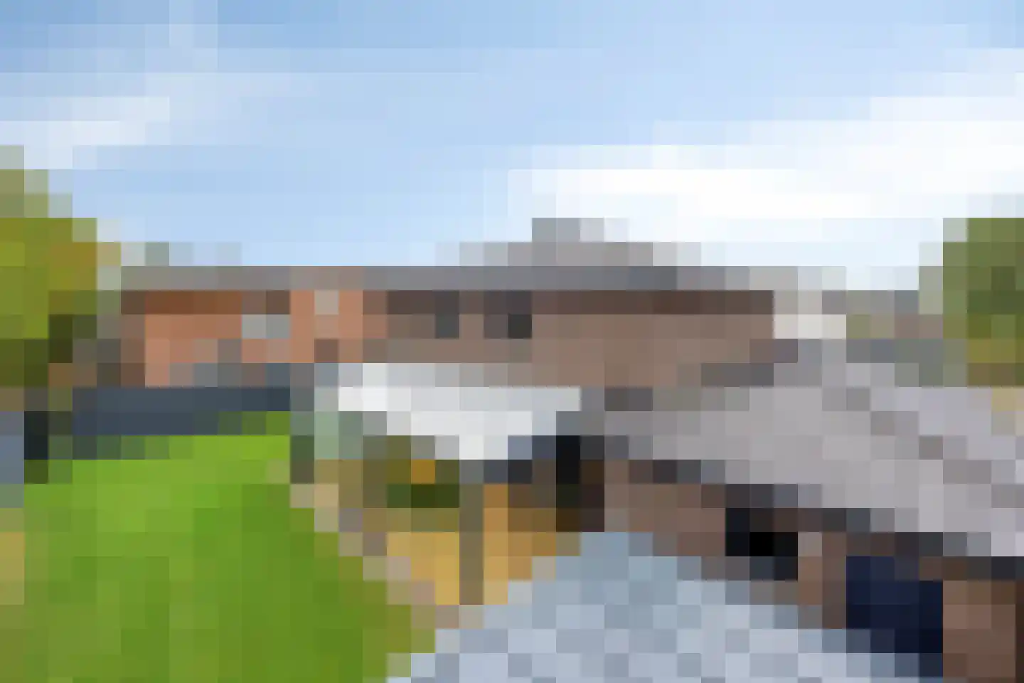 Emmerich Kálmánlaan 16 Utrecht thumbnail 21