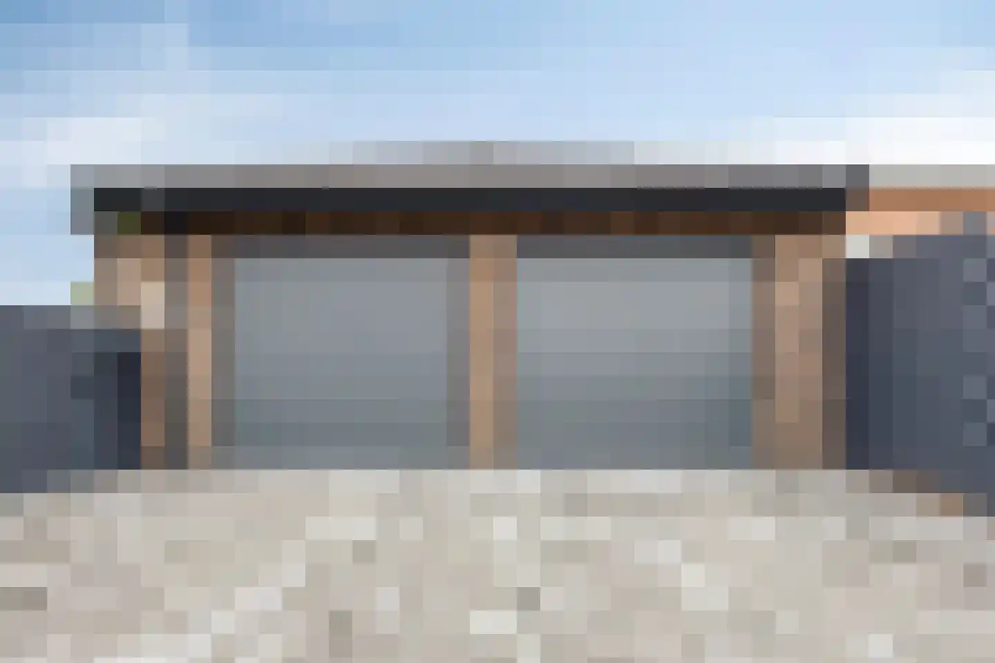 Emmerich Kálmánlaan 16 Utrecht thumbnail 22