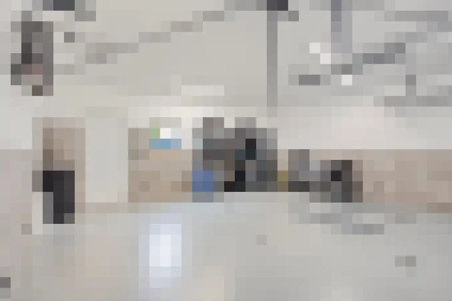 Emmerich Kálmánlaan 16 Utrecht thumbnail 23
