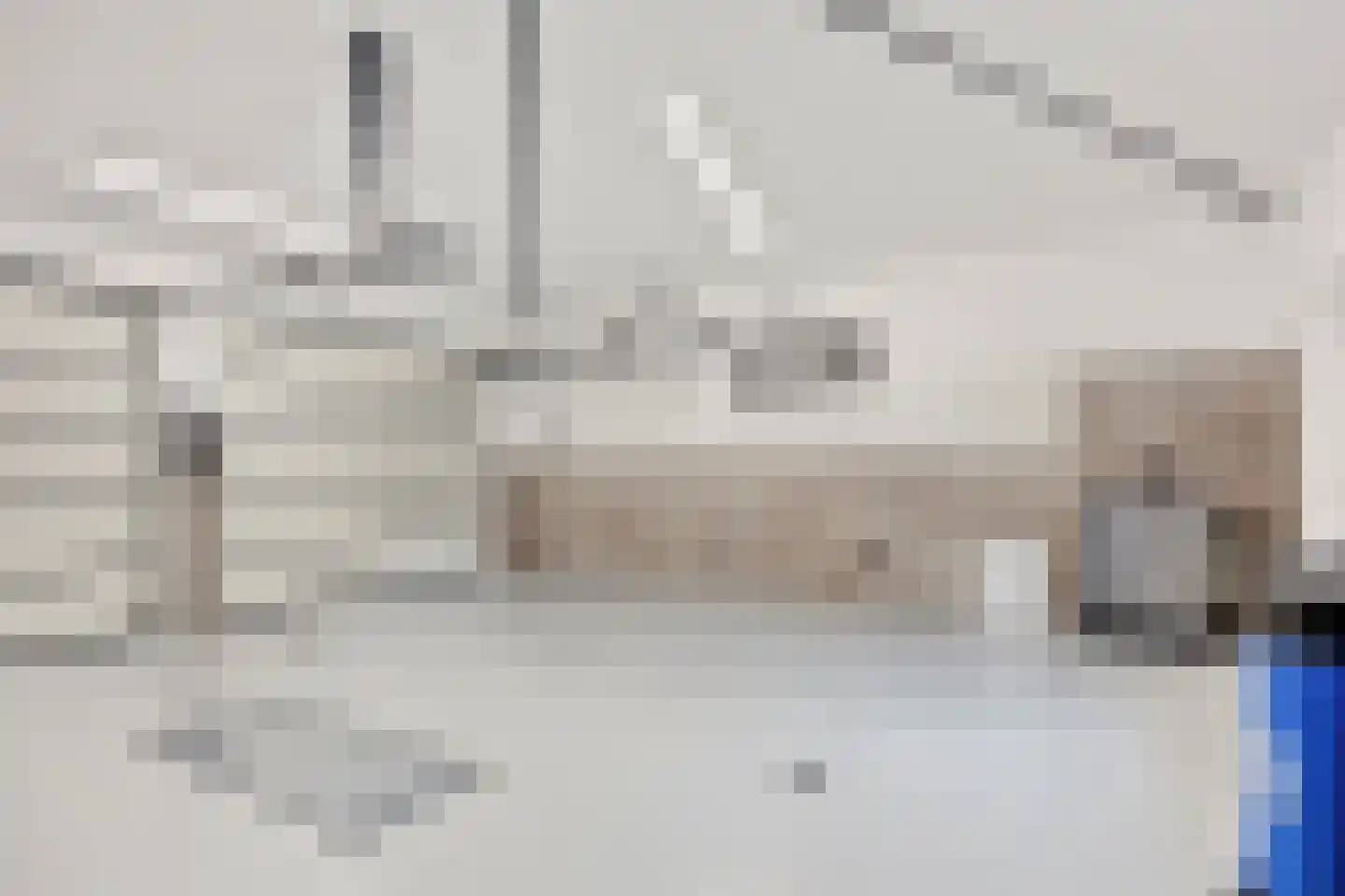 Emmerich Kálmánlaan 16 Utrecht thumbnail 24
