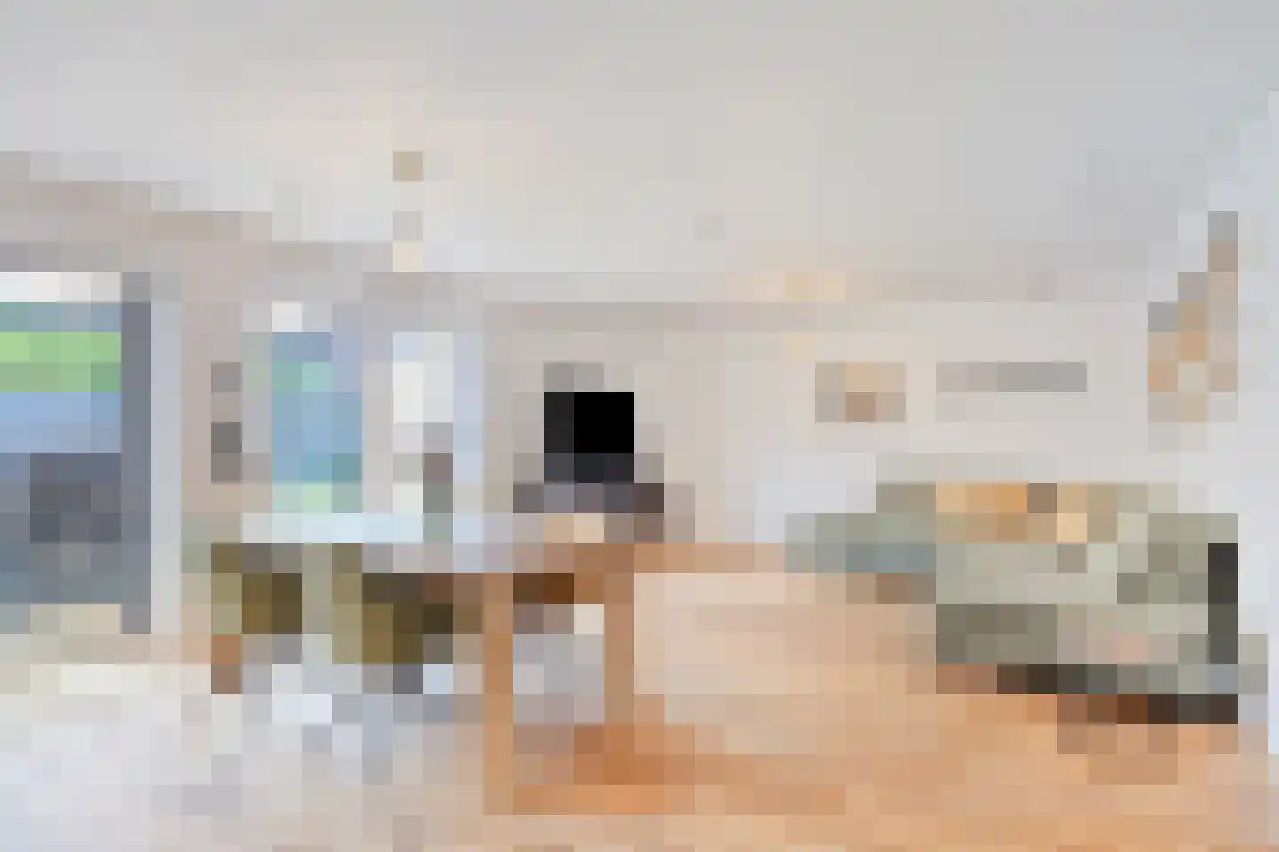 Emmerich Kálmánlaan 16 Utrecht thumbnail 5