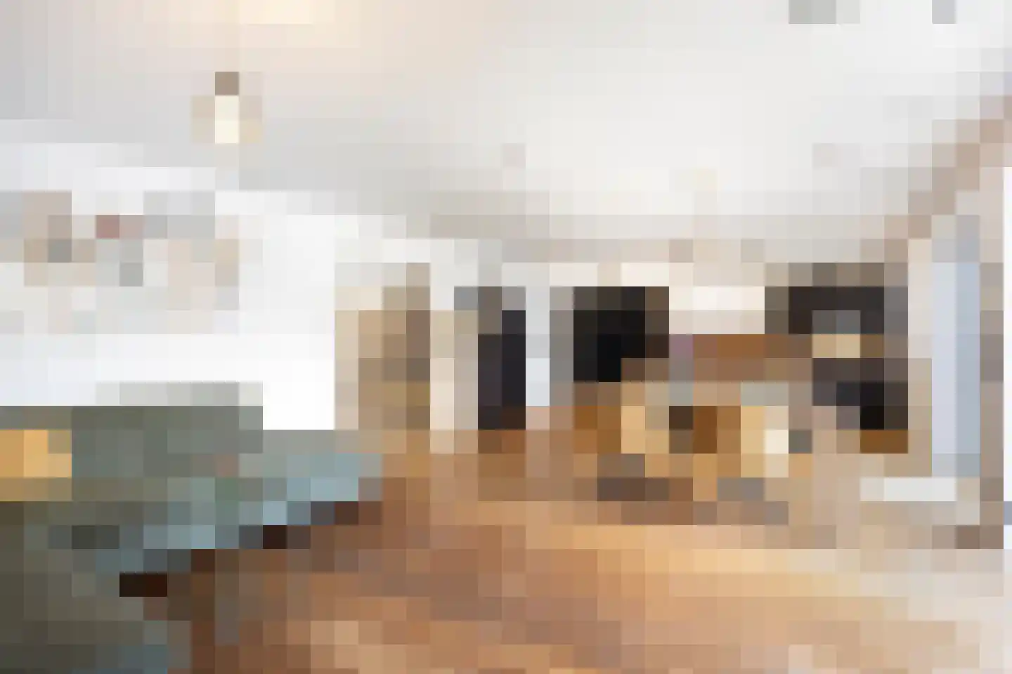 Emmerich Kálmánlaan 16 Utrecht thumbnail 6