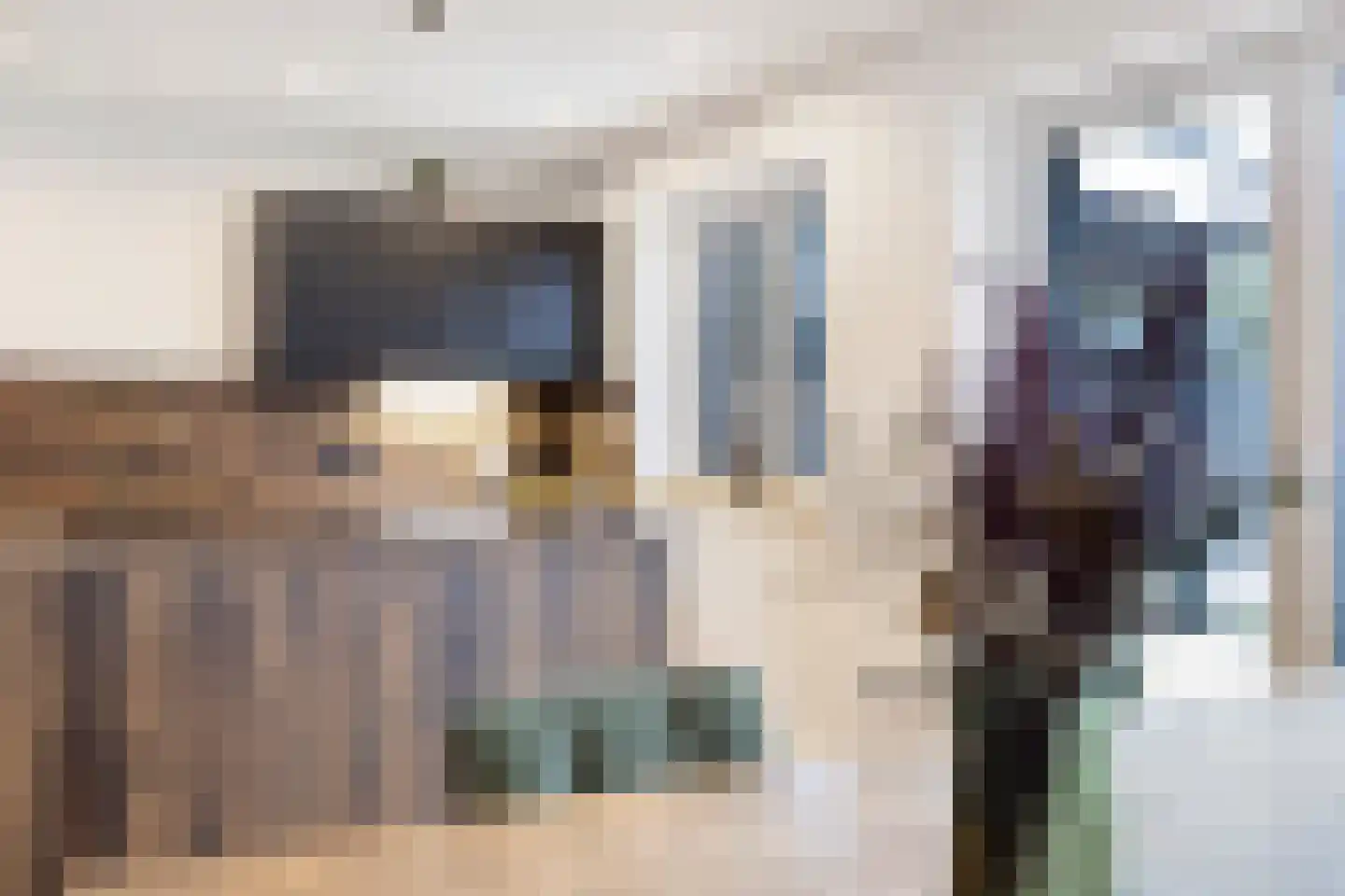 Emmerich Kálmánlaan 16 Utrecht thumbnail 7