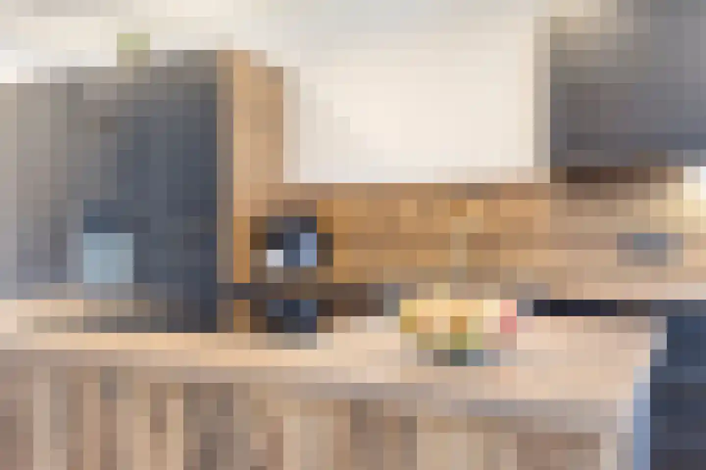 Emmerich Kálmánlaan 16 Utrecht thumbnail 8