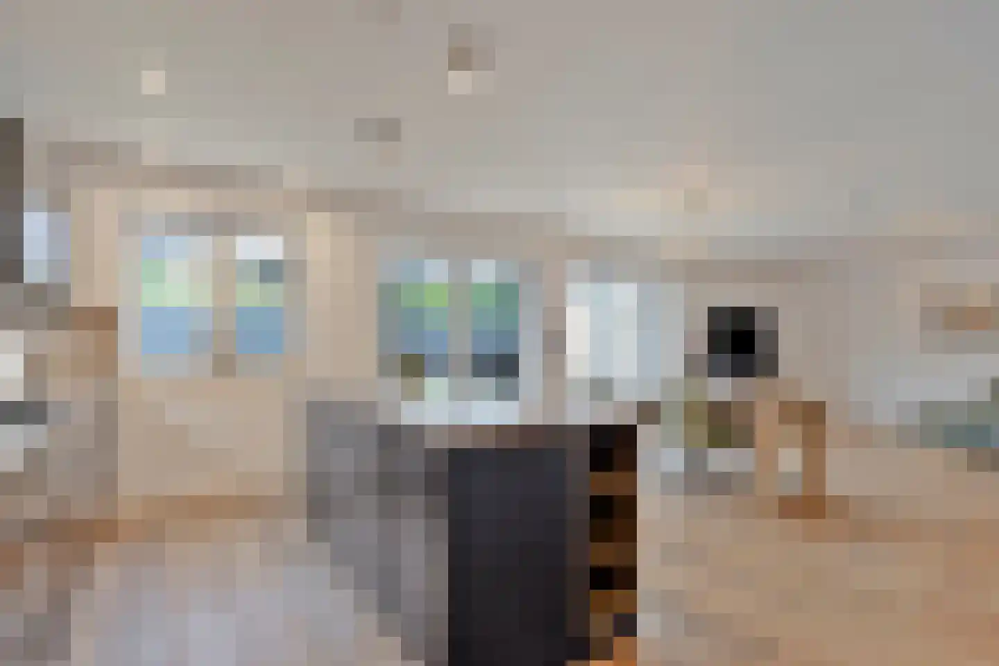 Emmerich Kálmánlaan 16 Utrecht thumbnail 9